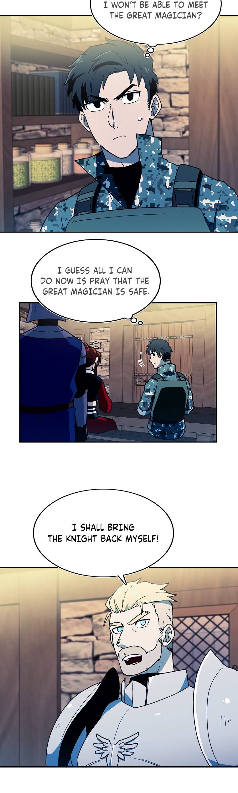 Page 2 of Chapter 18