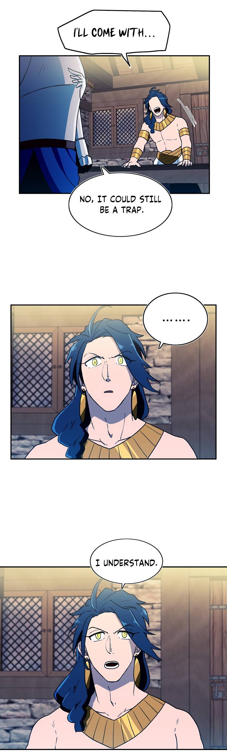 Page 3 of Chapter 18