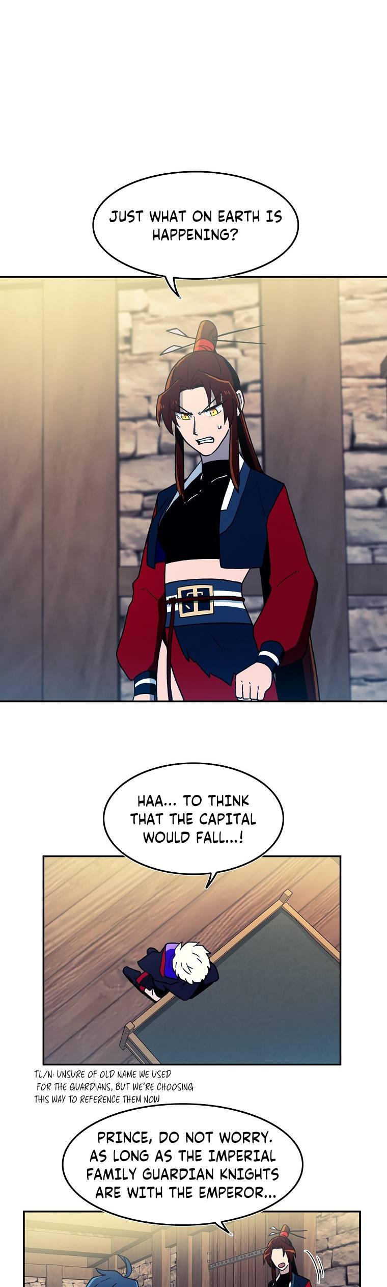 Page 4 of Chapter 18