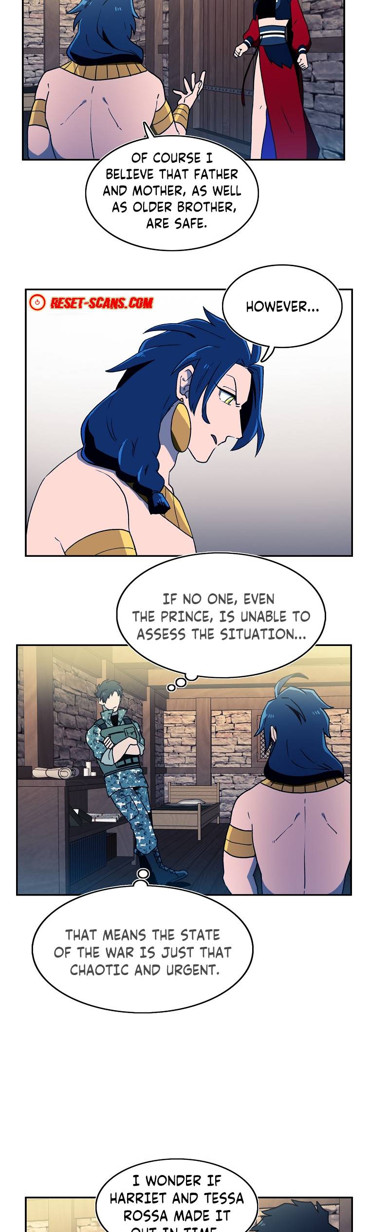 Page 5 of Chapter 18