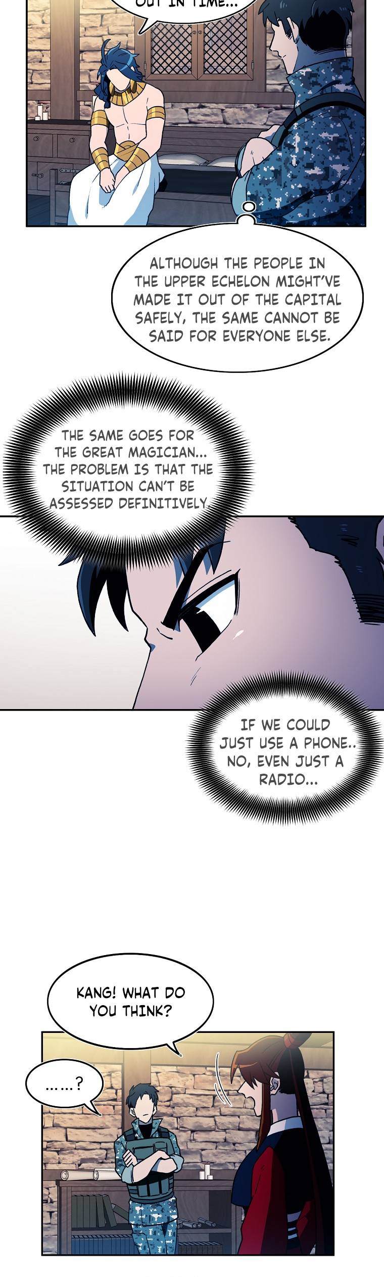 Page 6 of Chapter 18