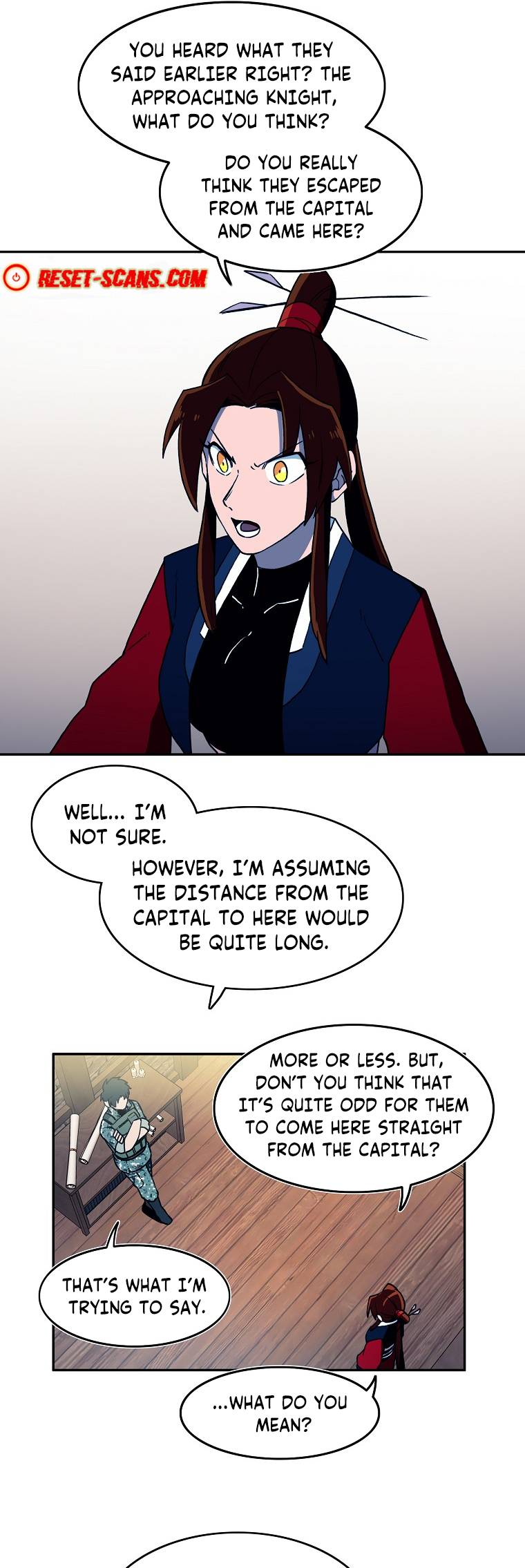 Page 7 of Chapter 18