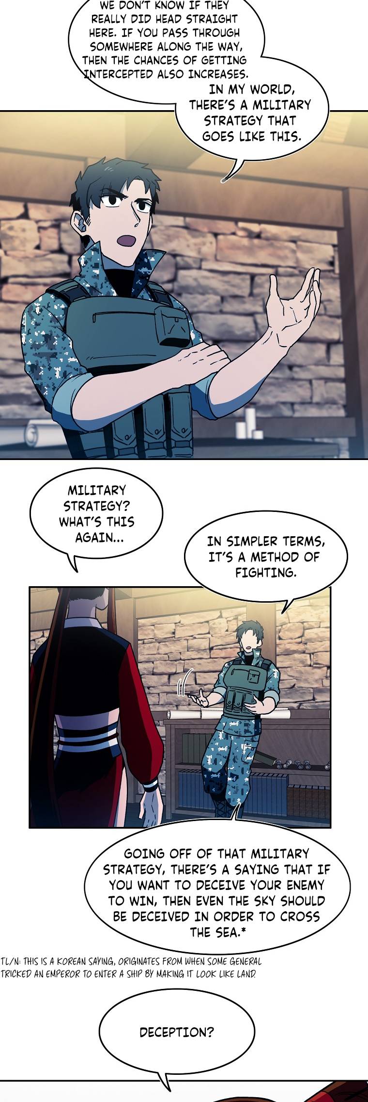 Page 8 of Chapter 18