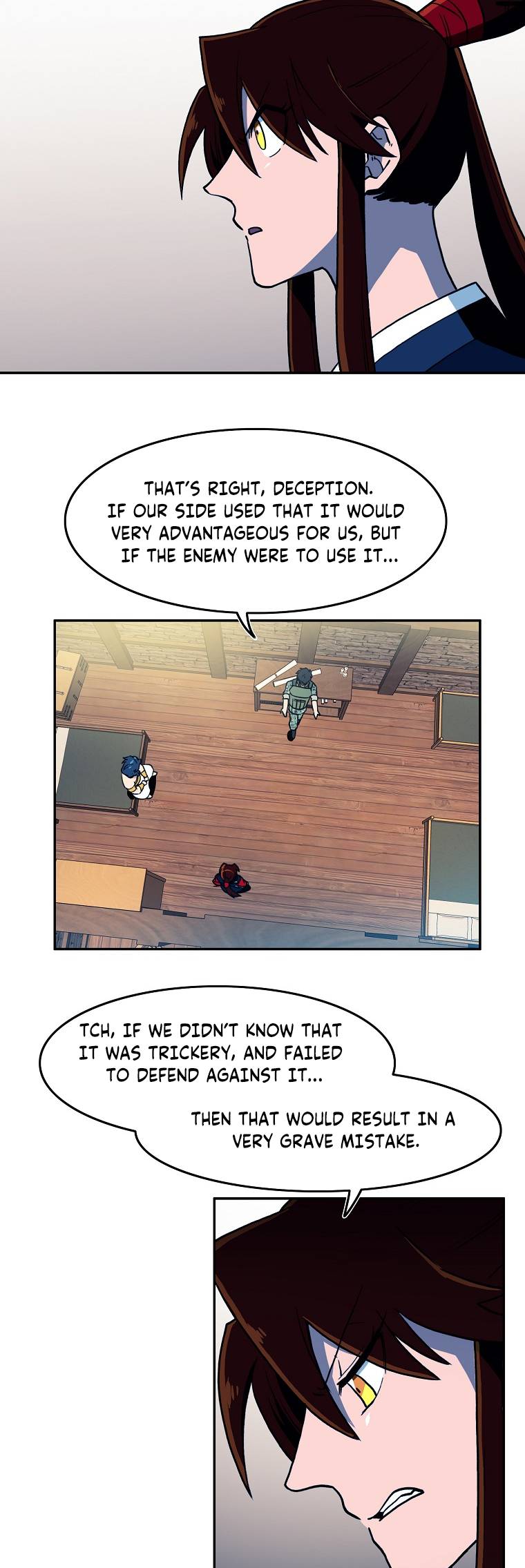 Page 9 of Chapter 18