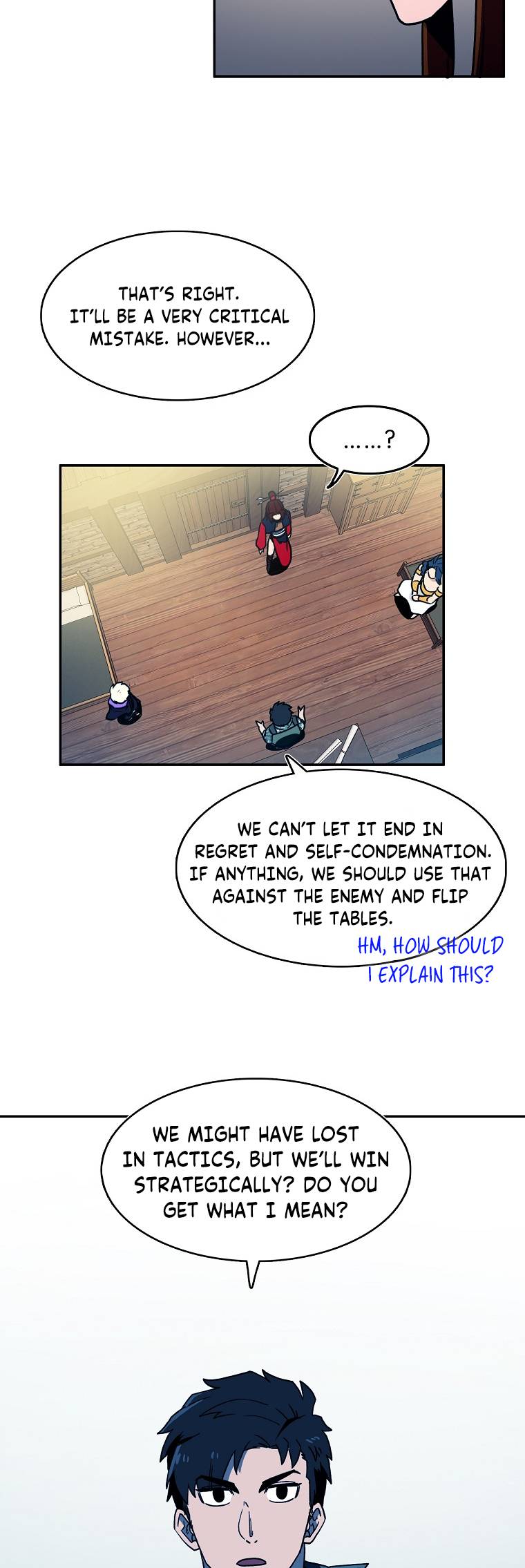 Page 10 of Chapter 18