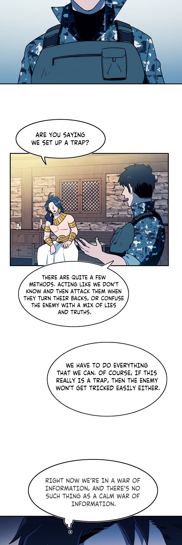 Page 11 of Chapter 18