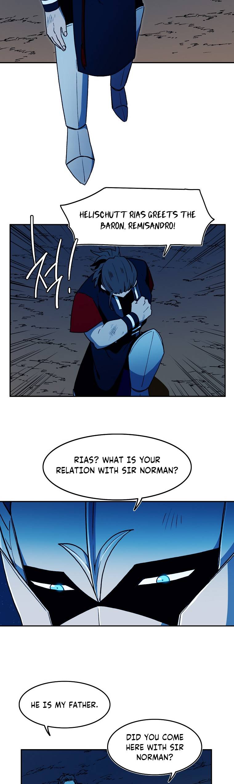 Page 14 of Chapter 18