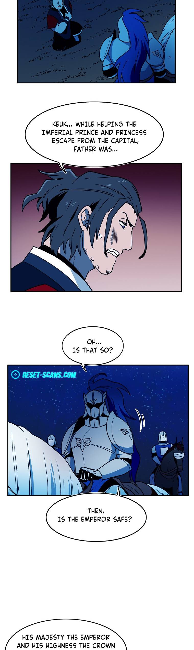 Page 15 of Chapter 18
