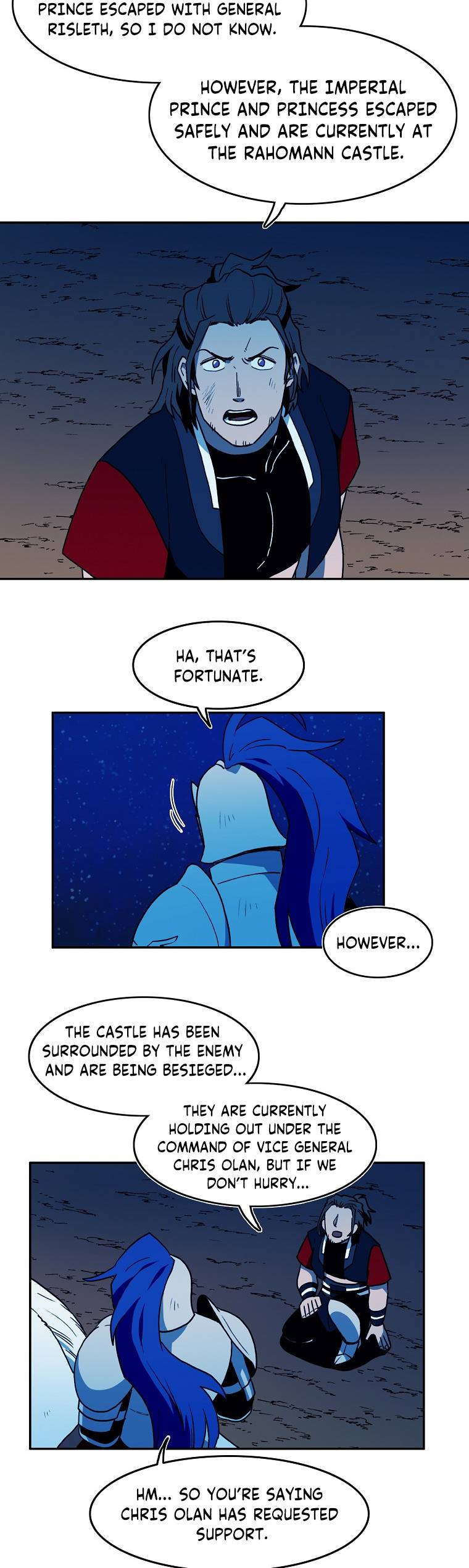 Page 16 of Chapter 18