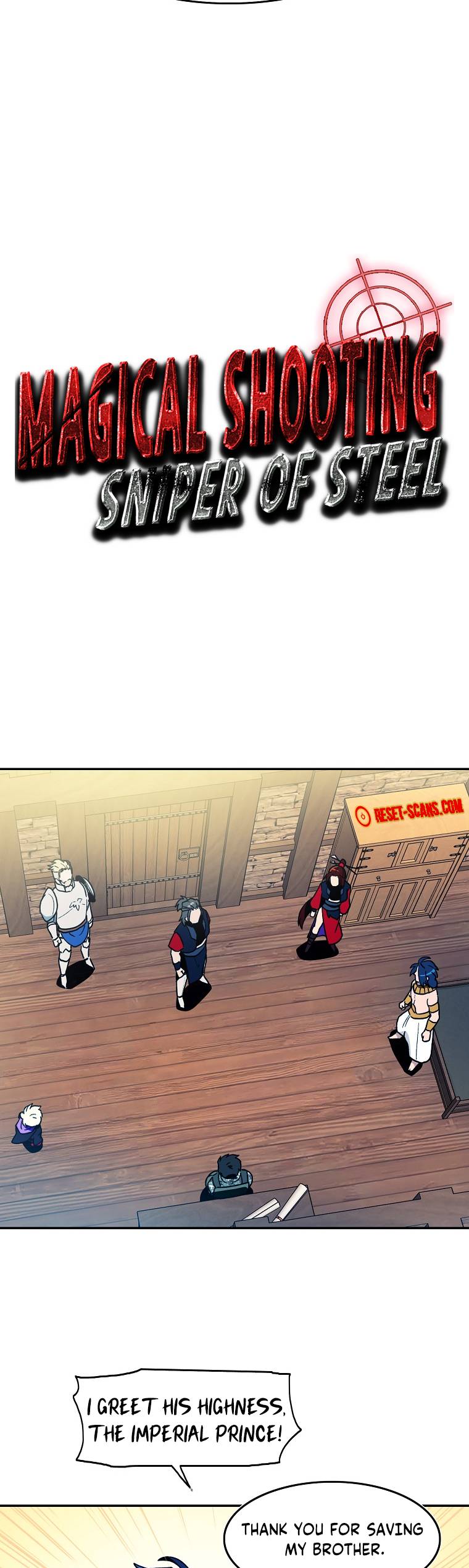 Page 17 of Chapter 18