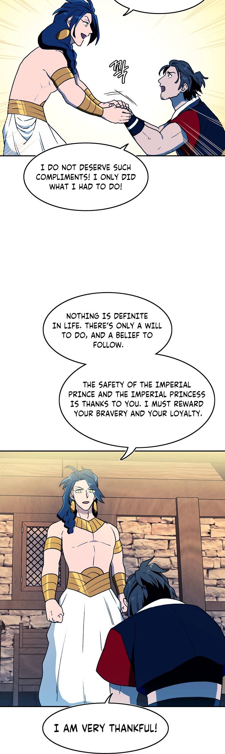 Page 18 of Chapter 18