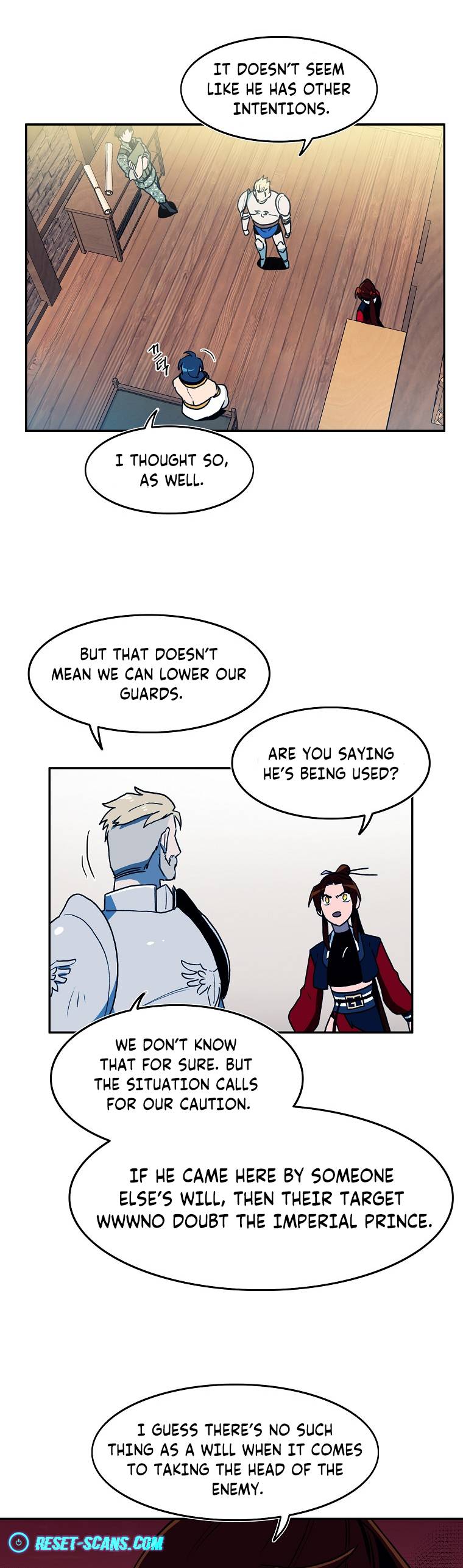 Page 19 of Chapter 18