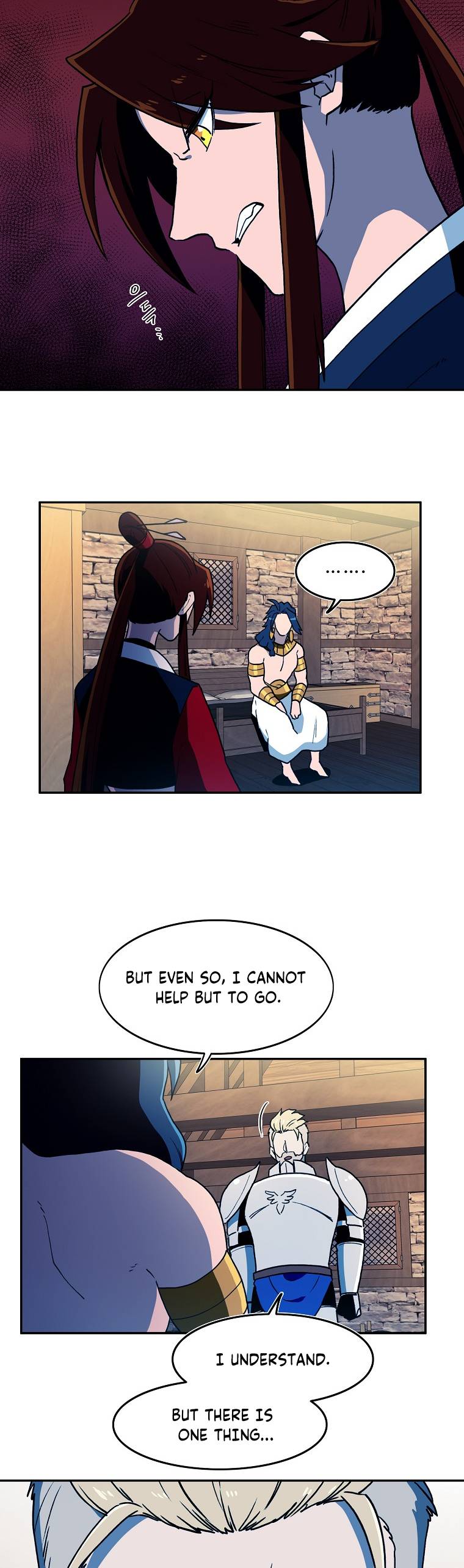 Page 20 of Chapter 18