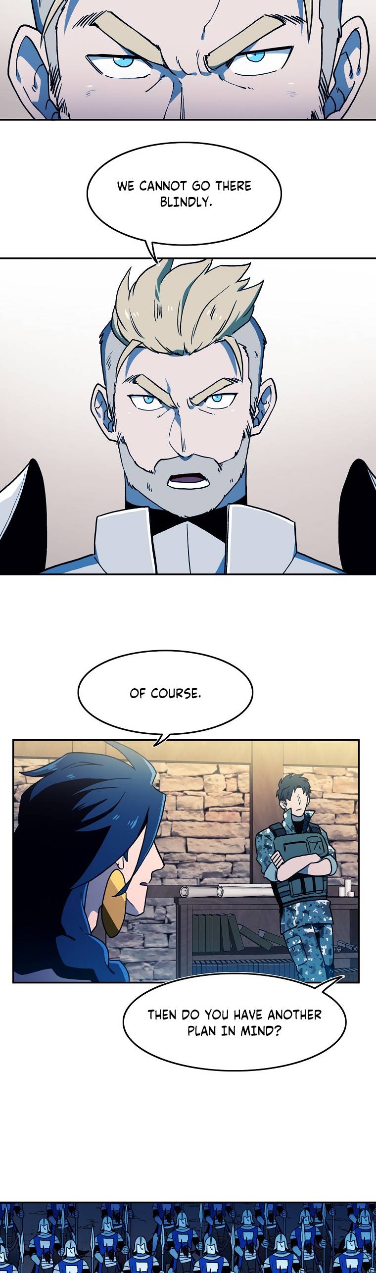 Page 21 of Chapter 18