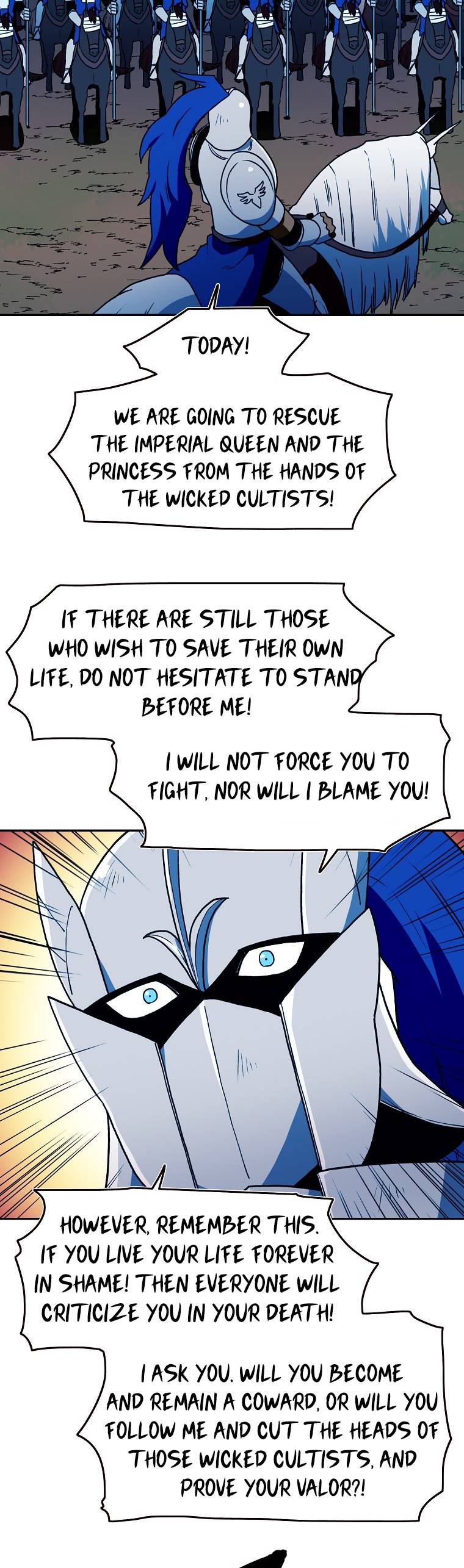 Page 22 of Chapter 18