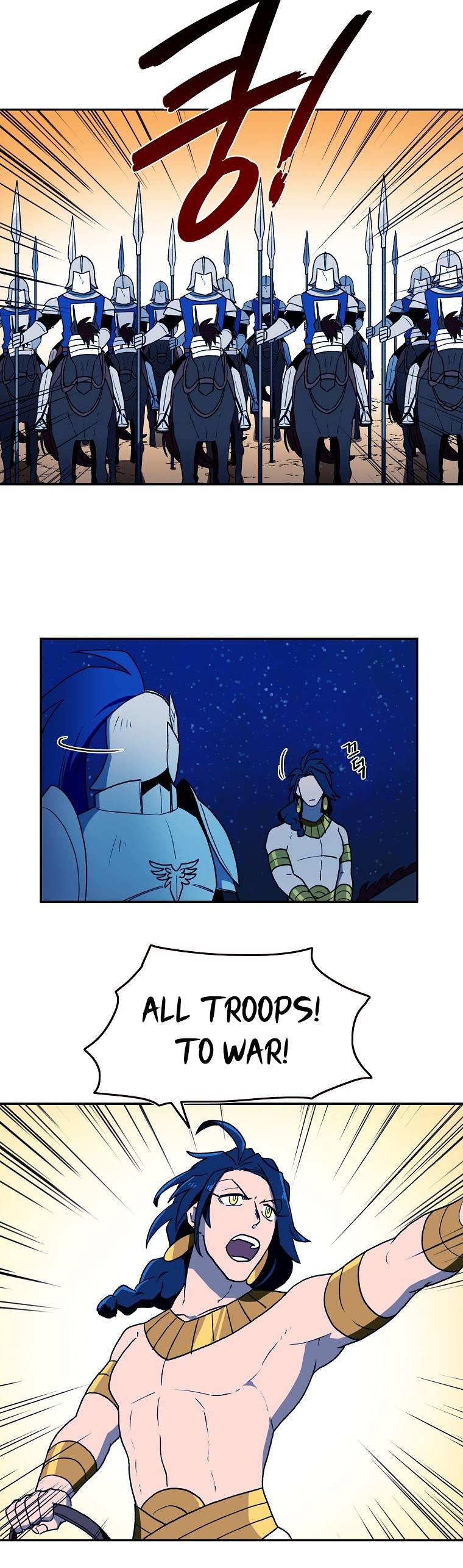 Page 23 of Chapter 18