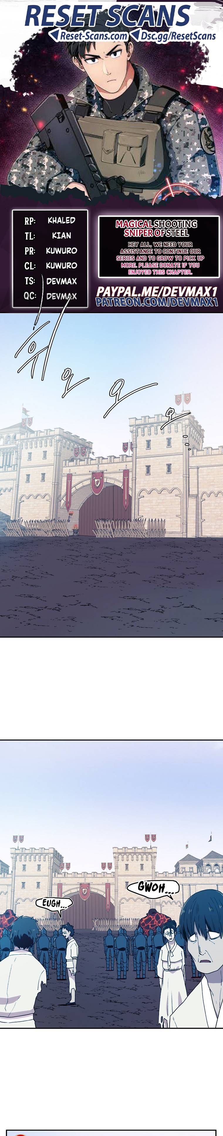 Page 1 of Chapter 19