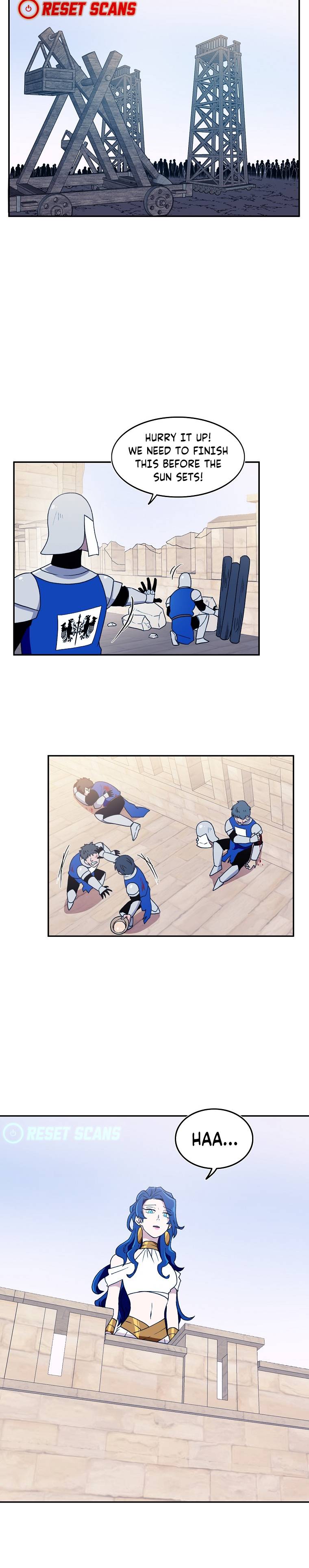 Page 2 of Chapter 19
