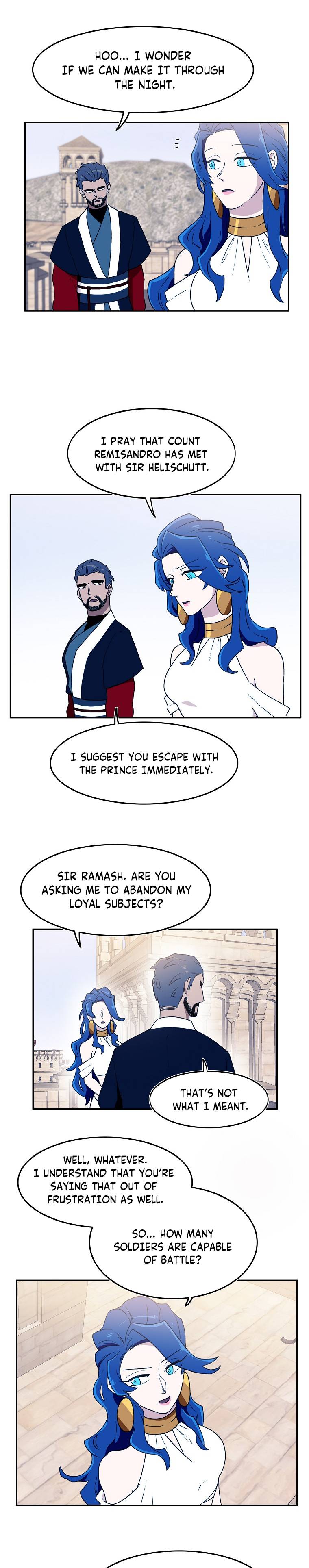 Page 3 of Chapter 19