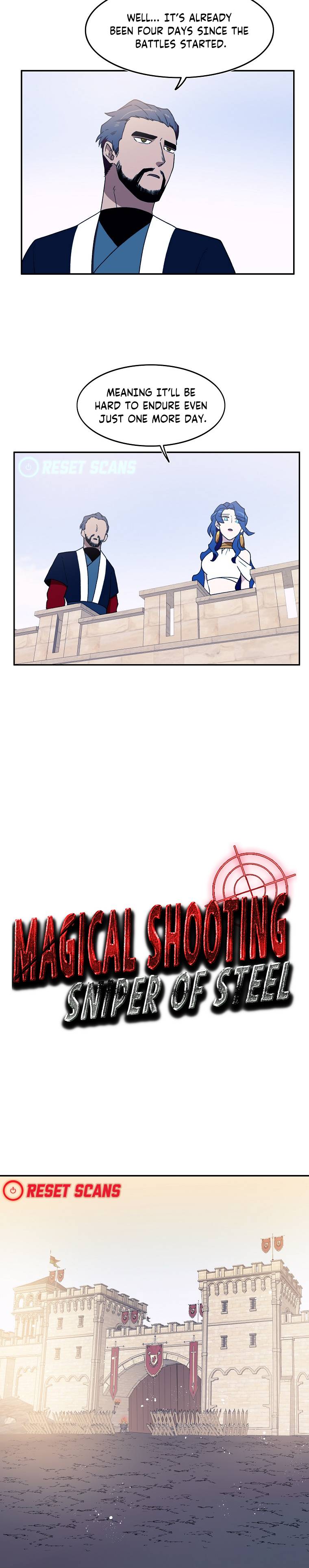 Page 4 of Chapter 19