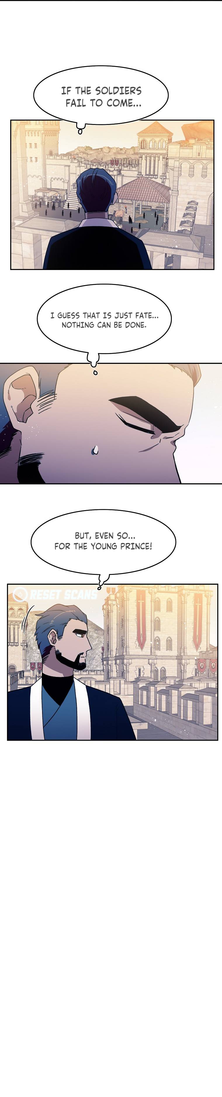 Page 5 of Chapter 19