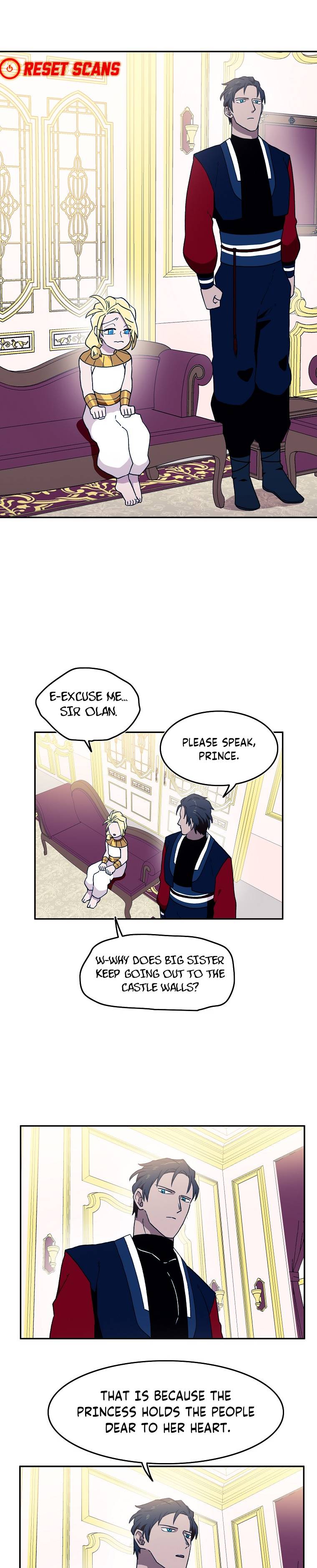 Page 6 of Chapter 19