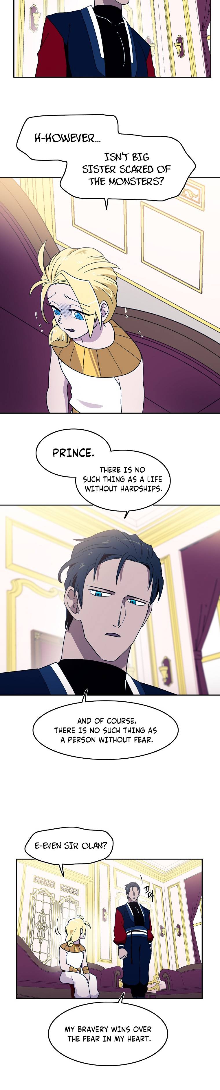 Page 7 of Chapter 19