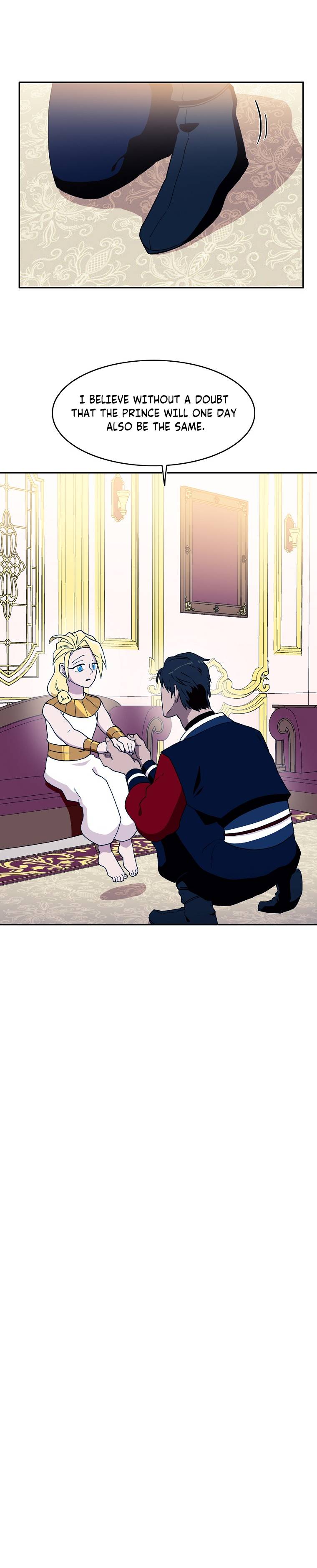 Page 8 of Chapter 19