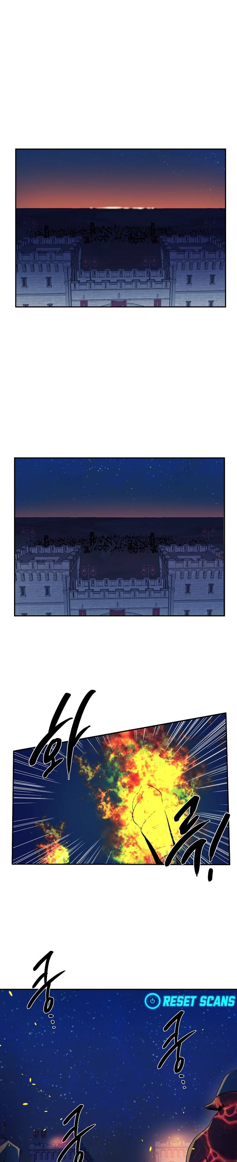 Page 9 of Chapter 19