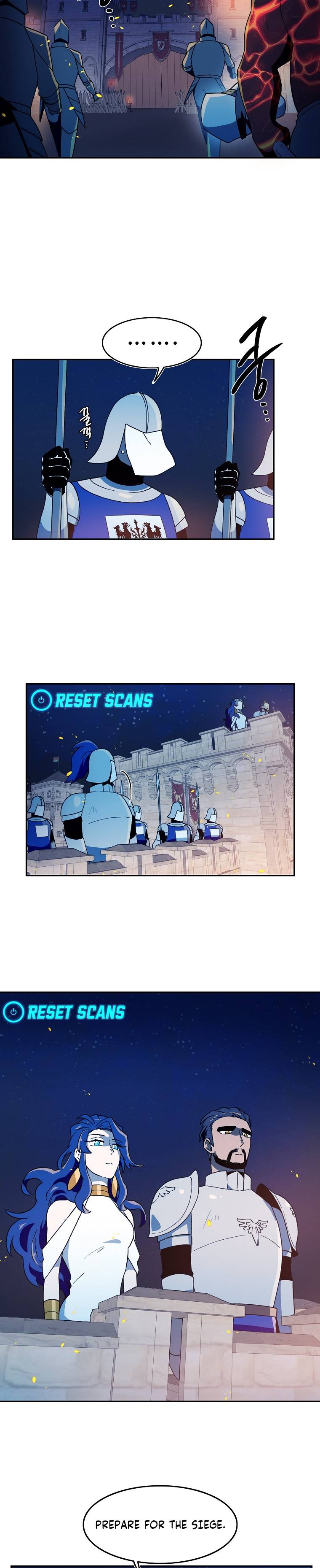 Page 10 of Chapter 19
