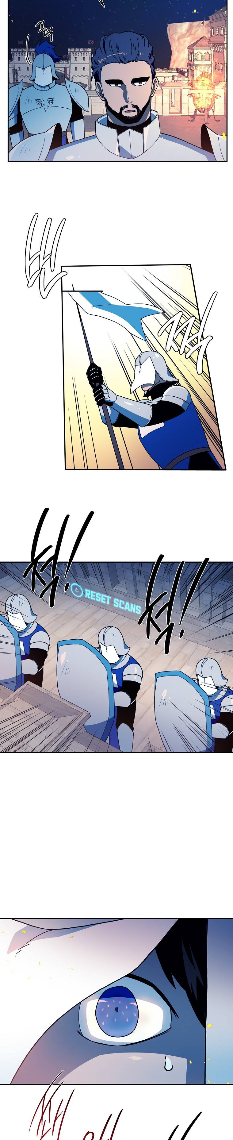 Page 11 of Chapter 19