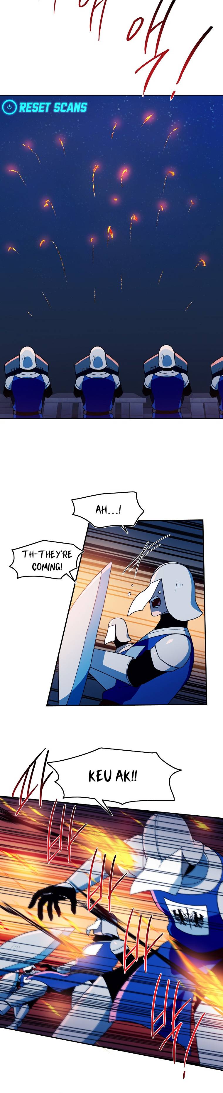 Page 12 of Chapter 19