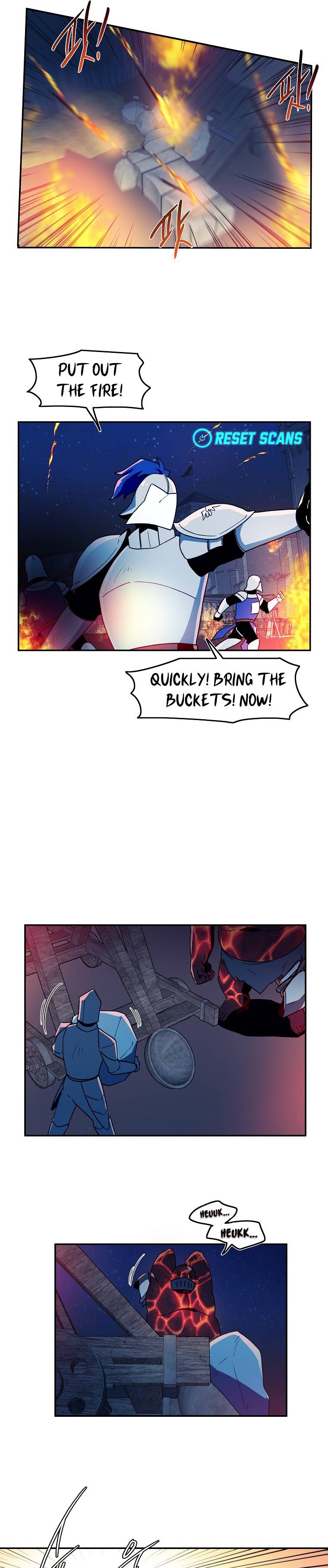 Page 13 of Chapter 19