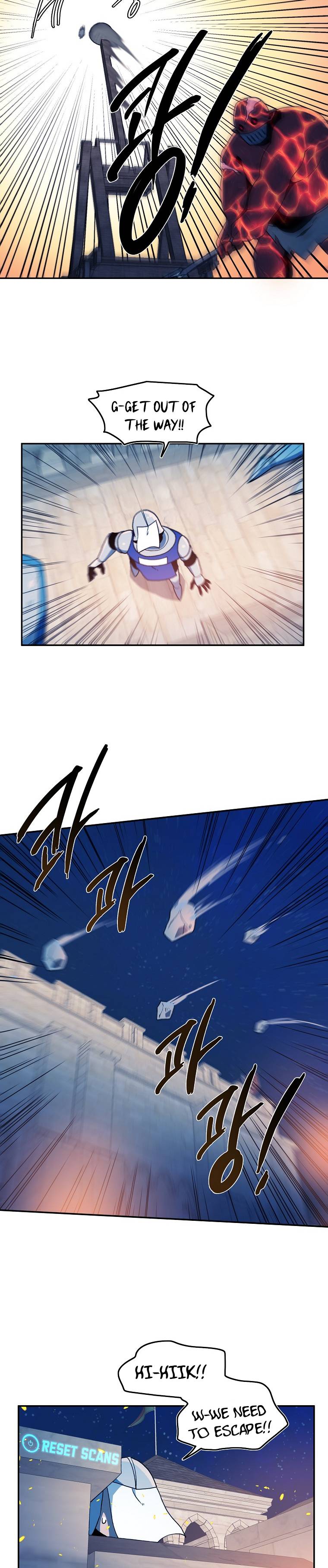 Page 14 of Chapter 19