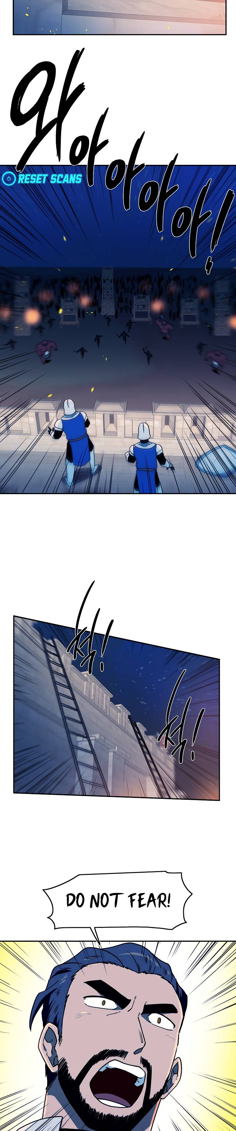 Page 15 of Chapter 19