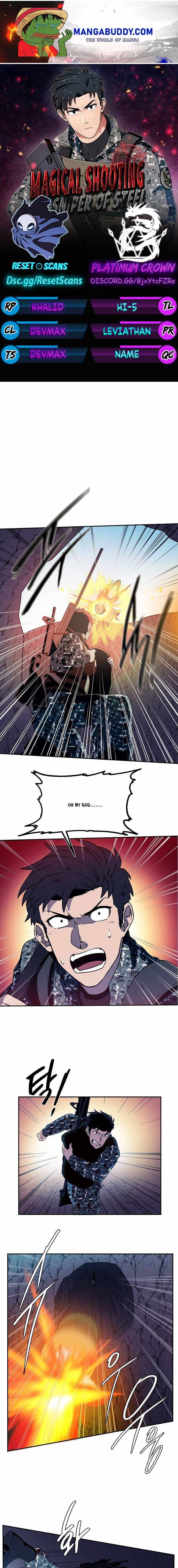 Page 1 of Chapter 2