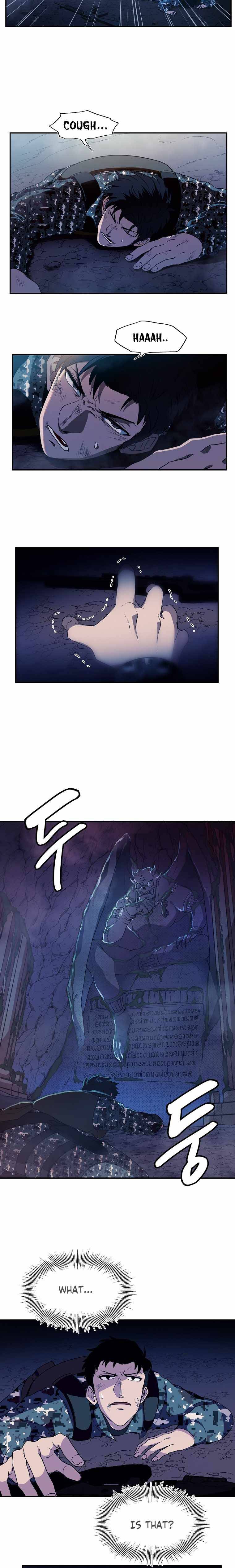 Page 4 of Chapter 2