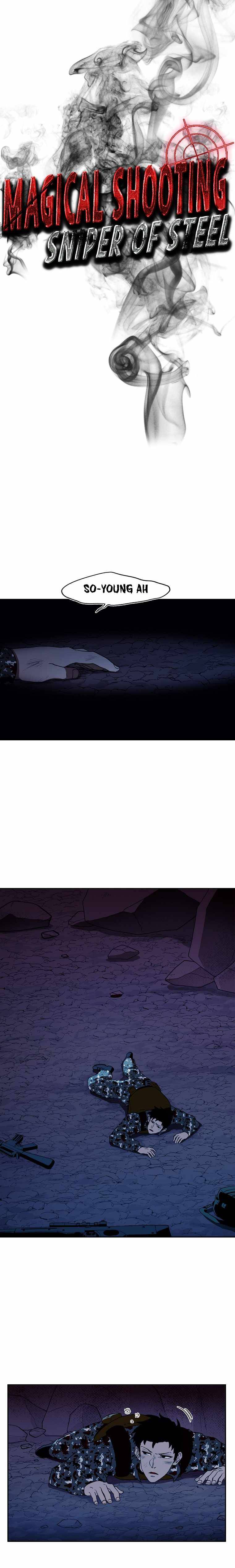 Page 6 of Chapter 2