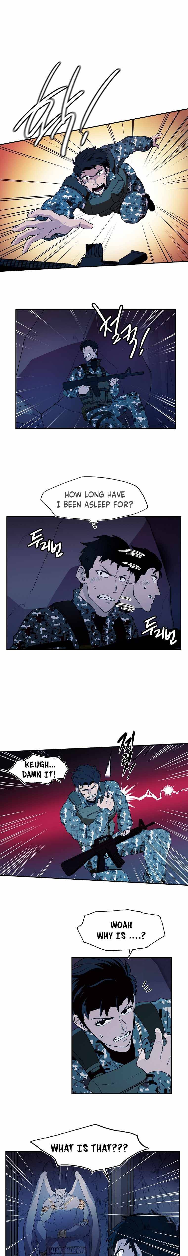 Page 7 of Chapter 2