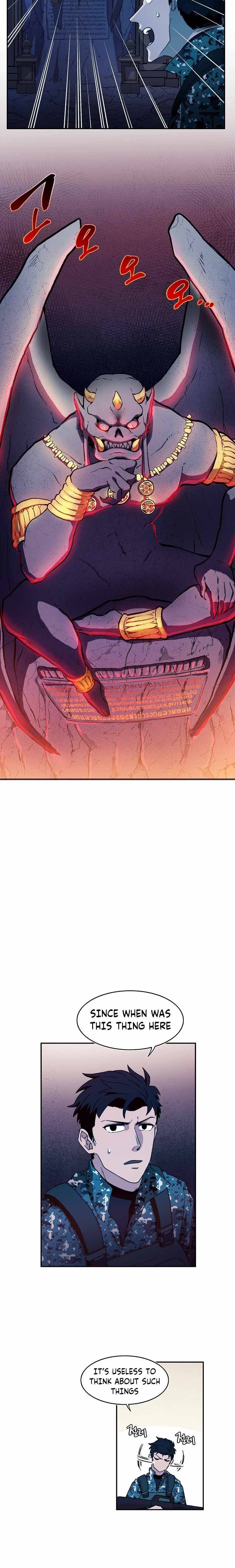 Page 8 of Chapter 2