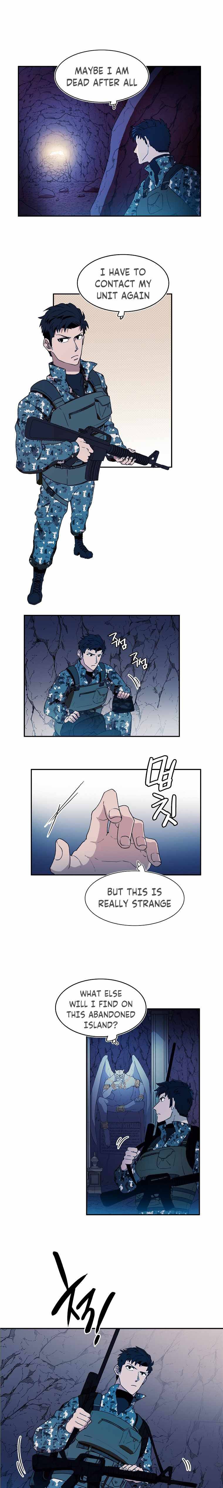 Page 9 of Chapter 2