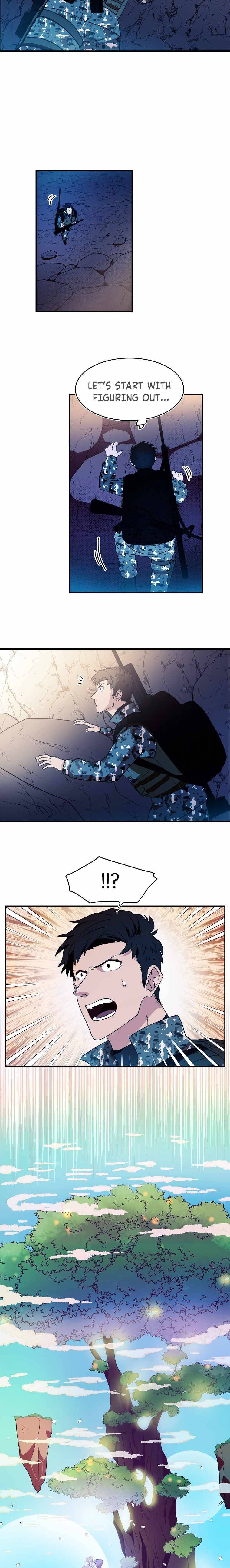 Page 10 of Chapter 2