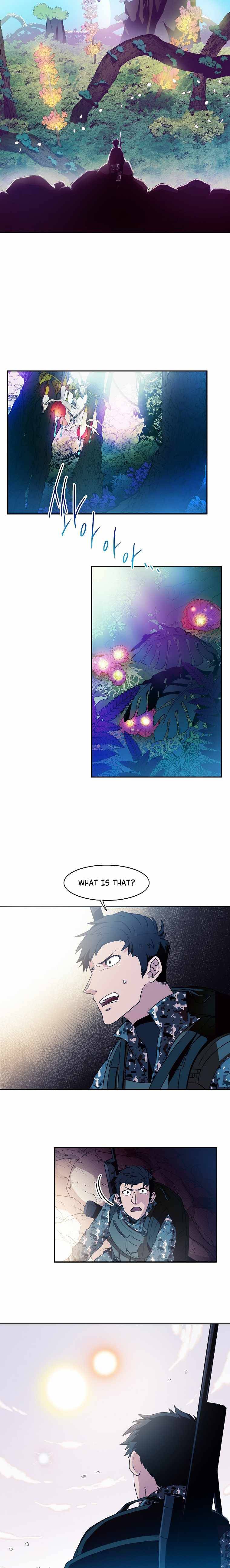 Page 11 of Chapter 2