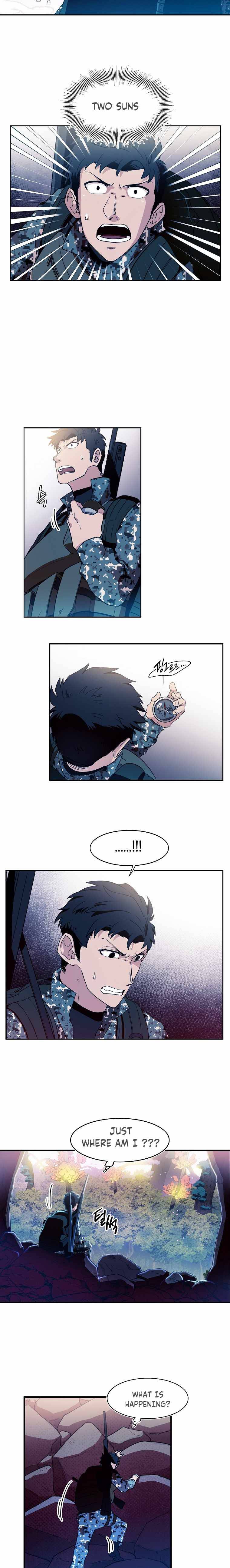 Page 12 of Chapter 2