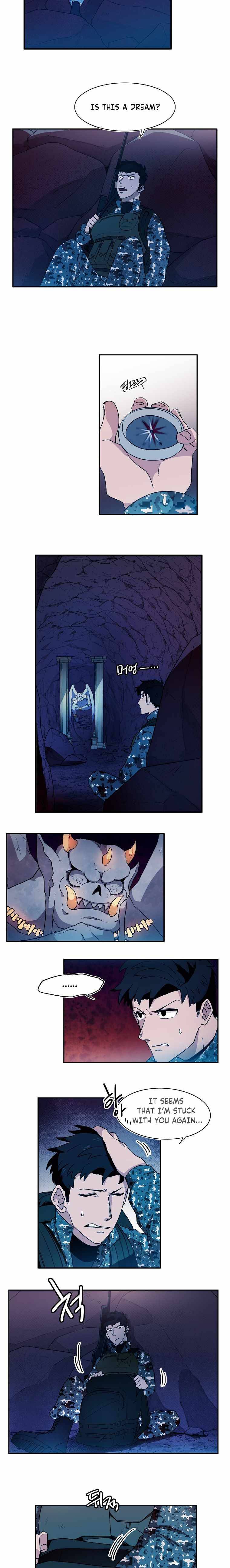 Page 13 of Chapter 2