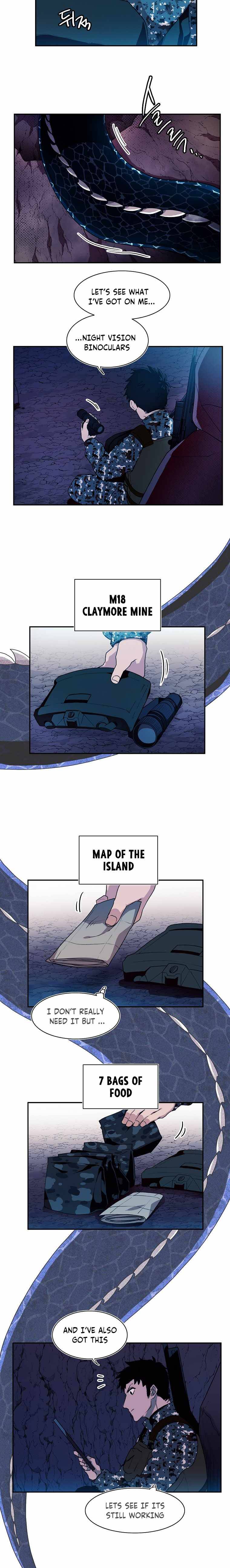 Page 14 of Chapter 2