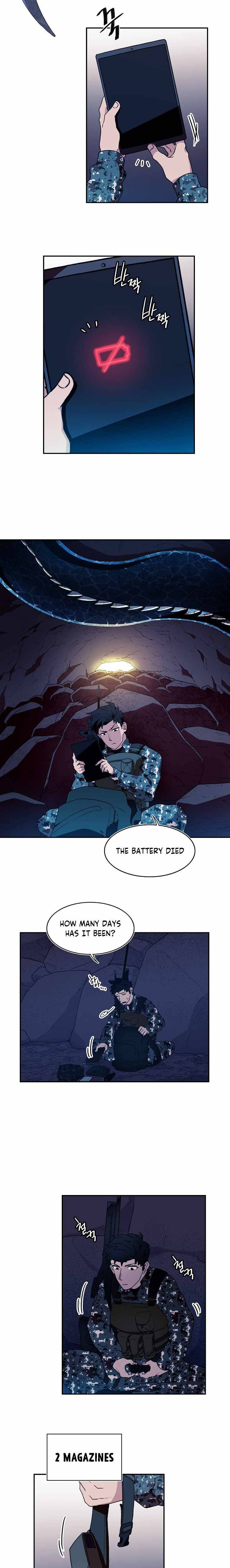Page 15 of Chapter 2