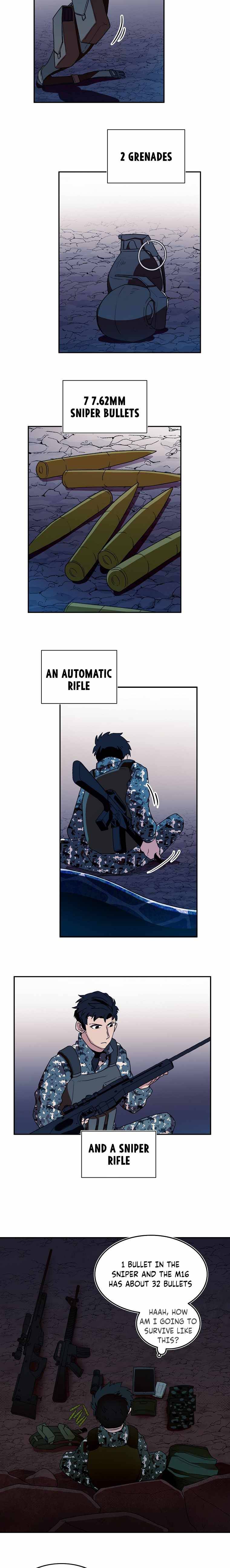Page 16 of Chapter 2