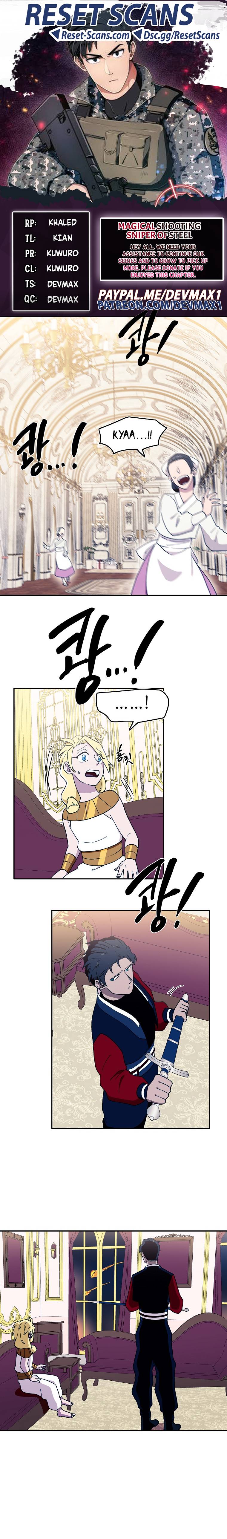 Page 1 of Chapter 20