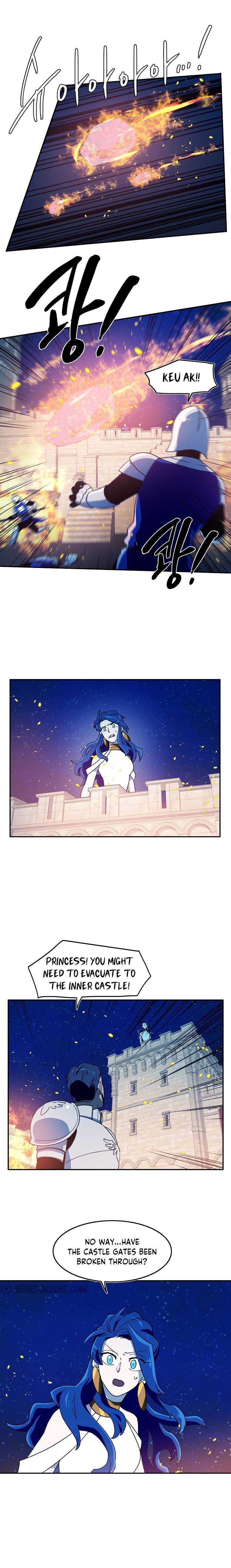 Page 2 of Chapter 20